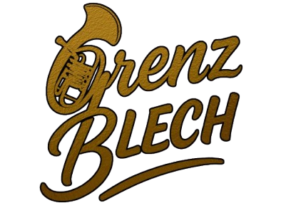 Grenzblech